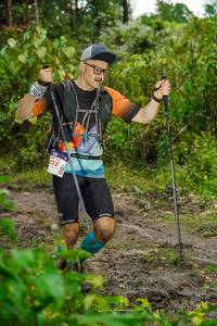 BIB: 032
                            <button type="button" onclick="openModal(19133036)" class="btn btn-primary btn-sm float-right btn-popup" data-toggle="modal" data-target=".modal-high-quality">
                        <i class="fas fa-shopping-cart"></i> Add to Cart
                    </button>
                                            <button type="button" onclick="isThisMe(19133036, true)" class="btn btn-success btn-sm float-right btn-popup btn-isme hidden" data-toggle="tooltip" data-placement="bottom" title="นี่คือรูปของคุณใช่ไหม คลิกที่นี่เพื่อเอาเข้าอัลบั้ม">
                        <i class="fas fa-plus"></i> Add to album
                    </button>
                    <button type="button" onclick="isThisMe(19133036, false)" class="btn btn-warning btn-sm float-right btn-popup btn-isnotme hidden">
                        <i class="fas fa-ban"></i> Remove from album
                    </button>